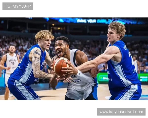 NBA季后赛格局突变巨星对决升级多队争冠悬念再度拉满引爆联盟关注热度