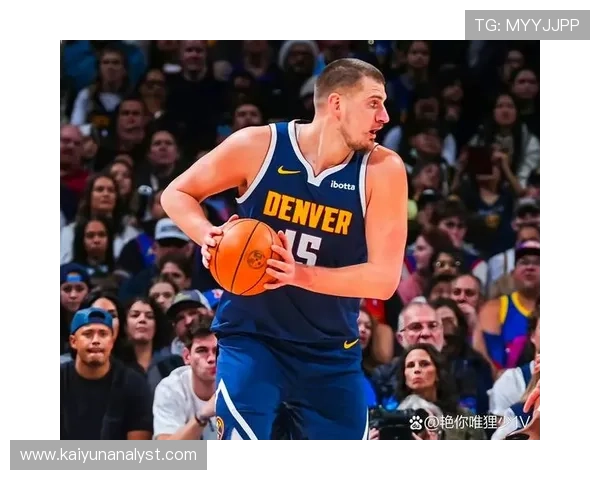 NBA魔术队最新比赛精彩回顾 球员表现与战术分析