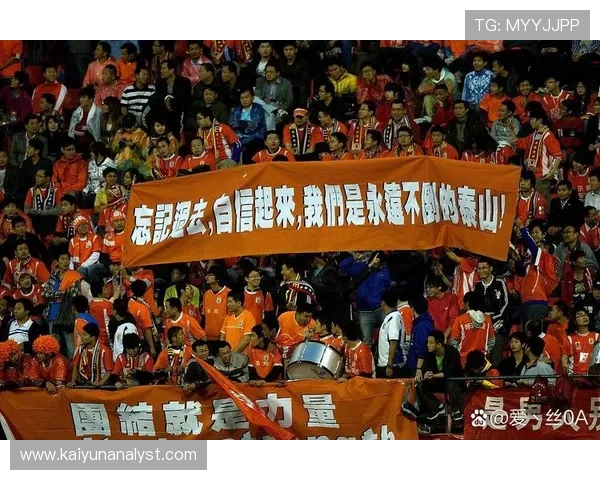 世界杯预选赛：亚洲强队激战正酣，争夺最后名额的关键战役即将上演